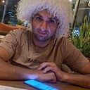 Знакомства: Овик, 31 год, Ереван