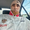 Знакомства: Muhammad, 35 лет, Навои