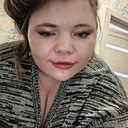 Знакомства: Маргарита, 23 года, Ногинск