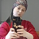 Знакомства: Bohdana, 37 лет, Познань