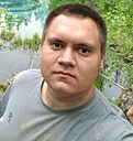 Знакомства: Алексей, 28 лет, Барнаул