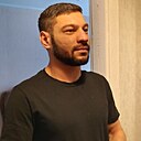 Знакомства: Владимир, 29 лет, Электросталь