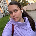 Знакомства: Ксения, 21 год, Челябинск