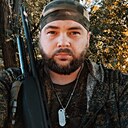 Знакомства: Дмитрий, 35 лет, Донецк