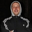 Знакомства: Даня, 30 лет, Самара