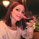 Знакомства: Юлия, 43 года, Санкт-Петербург