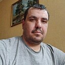 Знакомства: Андрей, 34 года, Обнинск