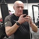Знакомства: Алексей, 44 года, Воронеж