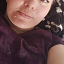 Знакомства: Танка, 38 лет, Улан-Удэ