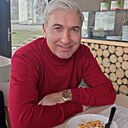 Знакомства: Lazo, 46 лет, Щецин