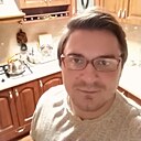 Знакомства: Сергей, 32 года, Жуковский