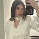 Знакомства: Елизавета, 22 года, Москва