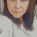 Знакомства: Лиза, 40 лет, Домодедово