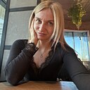 Знакомства: Олеся, 37 лет, Тверь