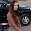 Знакомства: Аля, 19 лет, Одесса