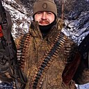 Знакомства: Владимир, 31 год, Абакан