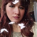 Знакомства: Ника, 31 год, Новогрудок