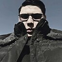 Знакомства: Ernur, 24 года, Шымкент