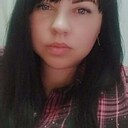 Знакомства: Natasha, 39 лет, Мелитополь