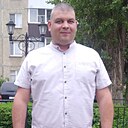 Знакомства: Александр, 35 лет, Елец