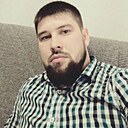 Знакомства: Толик, 36 лет, Сургут