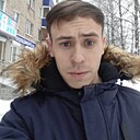 Знакомства: Александр, 31 год, Бугульма