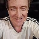 Знакомства: Андрей, 60 лет, Троицк