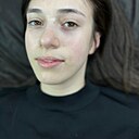 Знакомства: Мария, 25 лет, Дмитров
