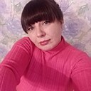 Знакомства: Христина, 41 год, Койгородок