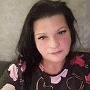 Знакомства: Анна, 46 лет, Могилев