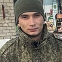 Знакомства: Аюб, 24 года, Волгоград