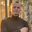 Знакомства: Илья, 28 лет, Бугуруслан