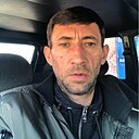 Знакомства: Алексей, 46 лет, Антрацит