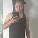 Знакомства: Руслан, 29 лет, Новомосковск