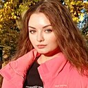 Знакомства: Эля, 19 лет, Усти-Над-Лабем