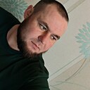 Знакомства: Александр, 40 лет, Выкса