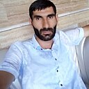 Знакомства: Ашот, 40 лет, Люберцы