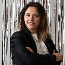 Знакомства: Лена, 34 года, Ставрополь