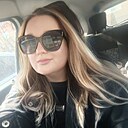 Знакомства: Анна, 41 год, Таганрог