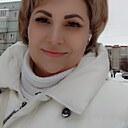 Знакомства: Светлана, 48 лет, Вологда