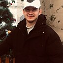 Знакомства: Александр, 21 год, Воронеж