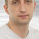 Знакомства: Денис, 40 лет, Новополоцк