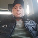 Знакомства: Хвича, 42 года, Химки
