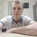 Знакомства: Дима, 21 год, Новый Уренгой