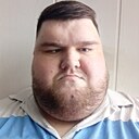 Знакомства: Данил, 26 лет, Волоконовка