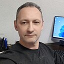 Знакомства: Олег, 49 лет, Белгород