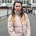 Знакомства: Екатерина, 28 лет, Подольск