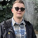 Знакомства: Саша, 29 лет, Санкт-Петербург