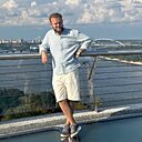 Знакомства: Михаил, 25 лет, Киев