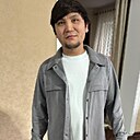 Знакомства: Тимур, 24 года, Хасавюрт
